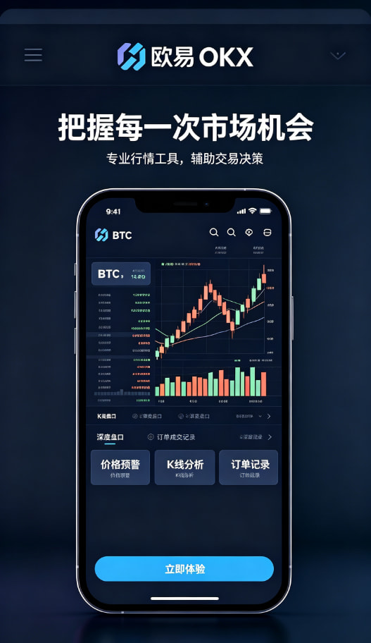 下载欧交易所APP使用问答配图